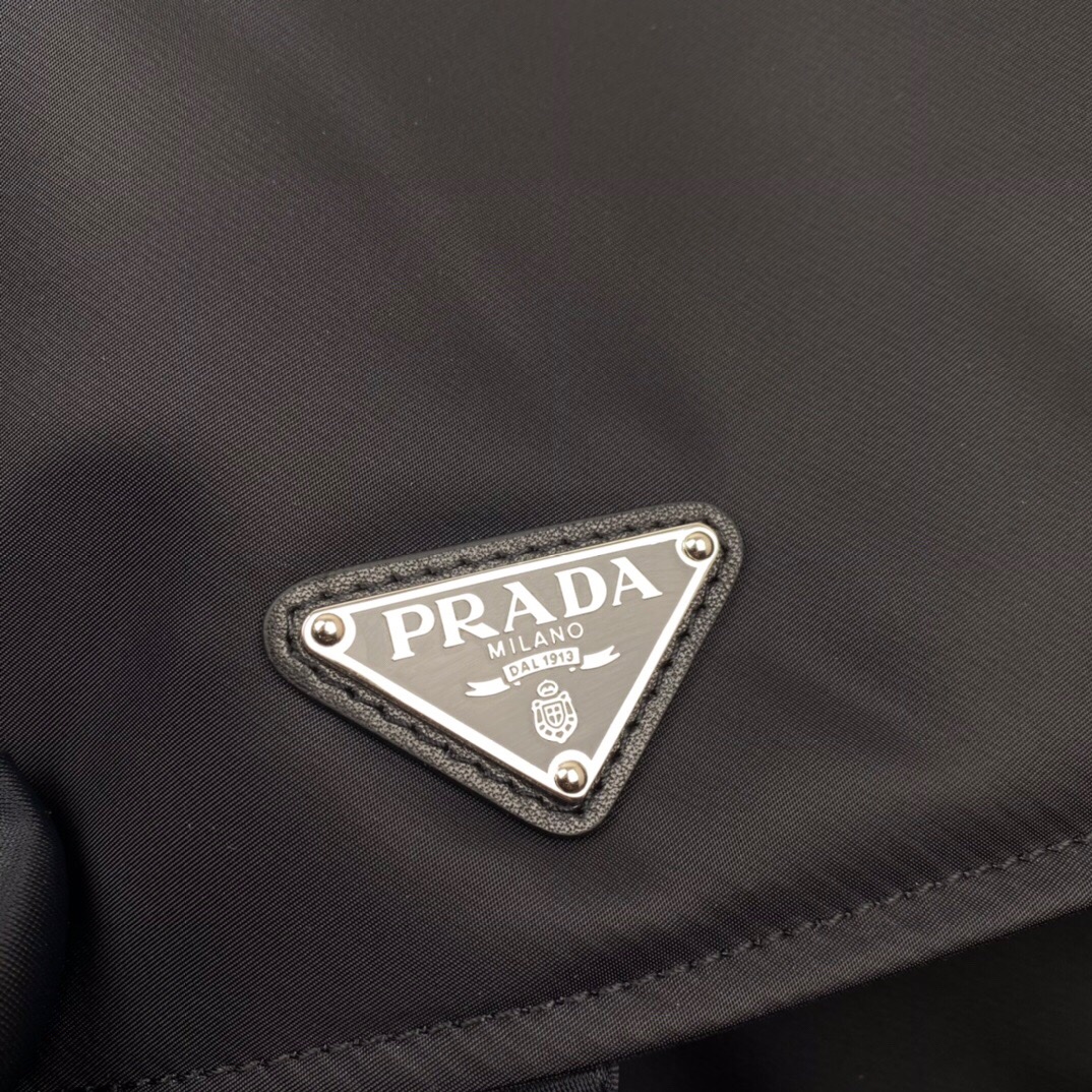 Prada Satchel Bags